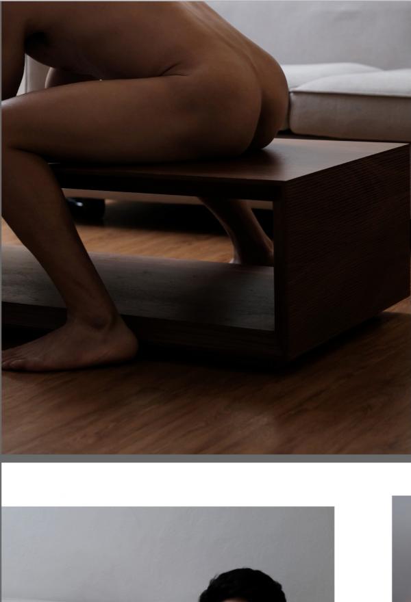 UNFOLD-06---Ford-Saksit